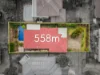16 Faraday Court, Kallangur, Qld 4503-Image
