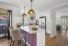 16 Faraday Court, Kallangur, Qld 4503-Image