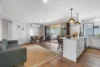 16 Faraday Court, Kallangur, Qld 4503-Image