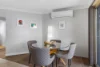 16 Faraday Court, Kallangur, Qld 4503-Image