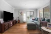 16 Faraday Court, Kallangur, Qld 4503-Image
