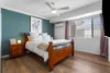 16 Faraday Court, Kallangur, Qld 4503-Image