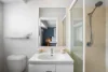 16 Faraday Court, Kallangur, Qld 4503-Image