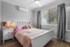 16 Faraday Court, Kallangur, Qld 4503-Image