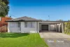 16 Farleigh Avenue, Umina Beach, NSW 2257