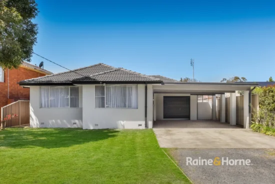 16 Farleigh Avenue, Umina Beach, NSW 2257 - For Sale