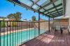 16 Farleigh Avenue, Umina Beach, NSW 2257-Image