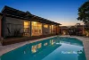 16 Farleigh Avenue, Umina Beach, NSW 2257-Image