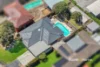 16 Farleigh Avenue, Umina Beach, NSW 2257-Image