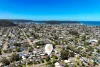 16 Farleigh Avenue, Umina Beach, NSW 2257-Image