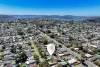 16 Farleigh Avenue, Umina Beach, NSW 2257-Image