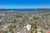 16 Farleigh Avenue, Umina Beach, NSW 2257-Image