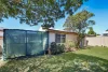 16 Farleigh Avenue, Umina Beach, NSW 2257-Image