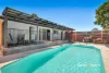 16 Farleigh Avenue, Umina Beach, NSW 2257-Image