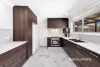 16 Farleigh Avenue, Umina Beach, NSW 2257-Image