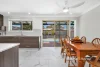 16 Farleigh Avenue, Umina Beach, NSW 2257-Image