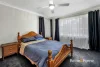 16 Farleigh Avenue, Umina Beach, NSW 2257-Image