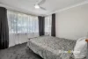 16 Farleigh Avenue, Umina Beach, NSW 2257-Image