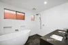 16 Farleigh Avenue, Umina Beach, NSW 2257-Image