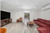 16 Farleigh Avenue, Umina Beach, NSW 2257-Image