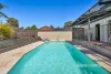 16 Farleigh Avenue, Umina Beach, NSW 2257-Image