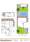 16 Farleigh Avenue, Umina Beach, NSW 2257-Floorplan