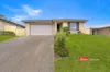 16 Farley Parade, Gloucester, NSW 2422