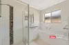 16 Farley Parade, Gloucester, NSW 2422-Image