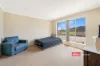 16 Farley Parade, Gloucester, NSW 2422-Image