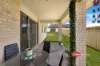 16 Farley Parade, Gloucester, NSW 2422-Image