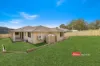 16 Farley Parade, Gloucester, NSW 2422-Image