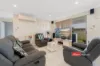 16 Farley Parade, Gloucester, NSW 2422-Image