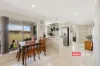 16 Farley Parade, Gloucester, NSW 2422-Image