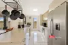 16 Farley Parade, Gloucester, NSW 2422-Image