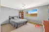 16 Farley Parade, Gloucester, NSW 2422-Image