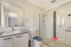 16 Farley Parade, Gloucester, NSW 2422-Image