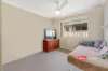 16 Farley Parade, Gloucester, NSW 2422-Image