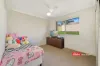 16 Farley Parade, Gloucester, NSW 2422-Image