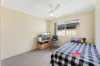 16 Farley Parade, Gloucester, NSW 2422-Image