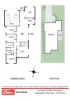 16 Farley Parade, Gloucester, NSW 2422-Floorplan