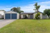 16 Farmer Street, Edmonton, Qld 4869