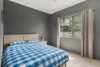 16 Farmer Street, Edmonton, Qld 4869-Image