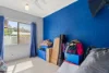 16 Farmer Street, Edmonton, Qld 4869-Image