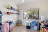 16 Farmer Street, Edmonton, Qld 4869-Image