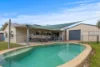 16 Farmer Street, Edmonton, Qld 4869-Image