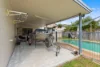16 Farmer Street, Edmonton, Qld 4869-Image