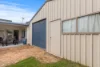 16 Farmer Street, Edmonton, Qld 4869-Image