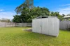 16 Farmer Street, Edmonton, Qld 4869-Image