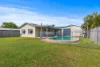 16 Farmer Street, Edmonton, Qld 4869-Image