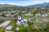 16 Farmer Street, Edmonton, Qld 4869-Image
